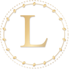 Lavinia Organizasyon logosu